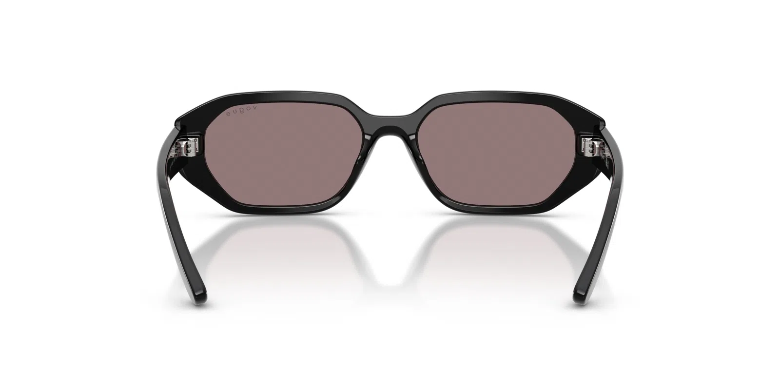 Vogue Eyewear Kids 2034 Sunglasses - view 20
